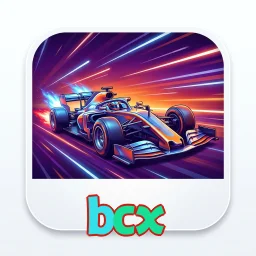bcx