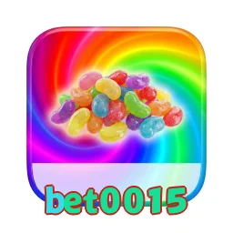 bet0015