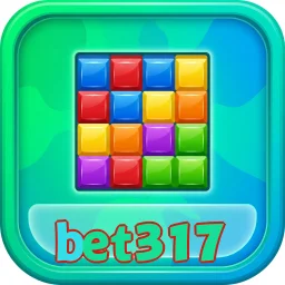 bet317