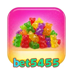 bet5455