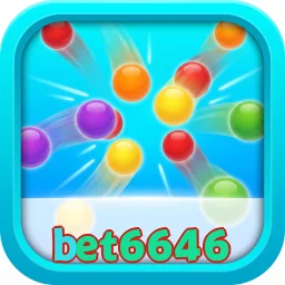 bet6646