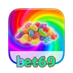 bet69