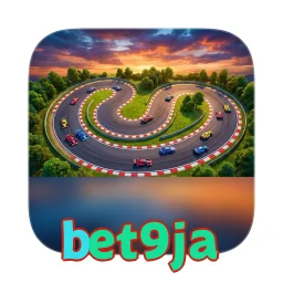 bet9ja