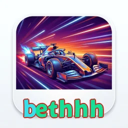 bethhh