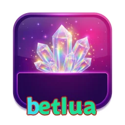 betlua