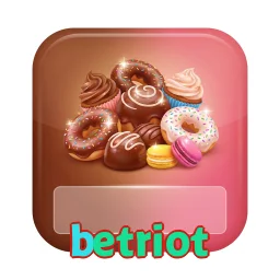 betriot