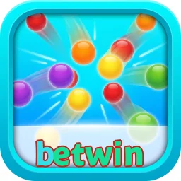 betwin