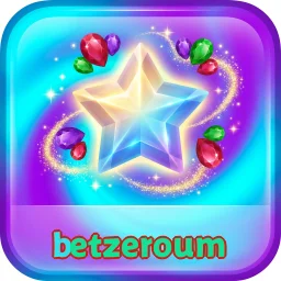 betzeroum