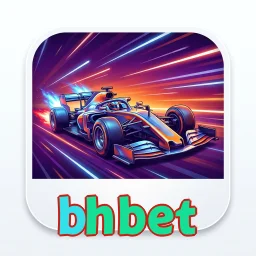 bhbet