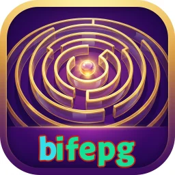 bifepg