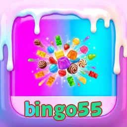 bingo55