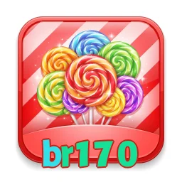 br170