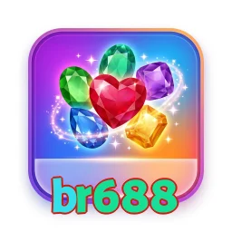 br688