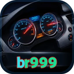 br999