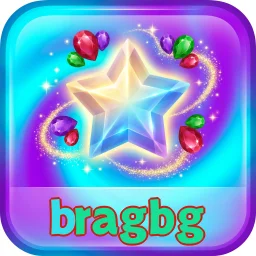 bragbg