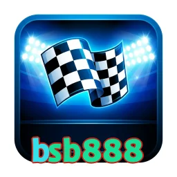 bsb888