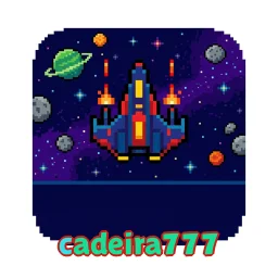 cadeira777
