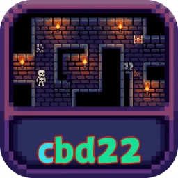 cbd22