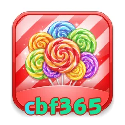 cbf365