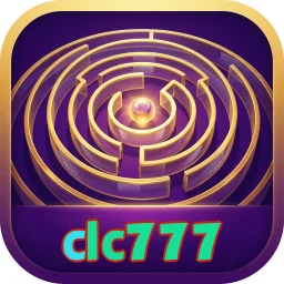 clc777