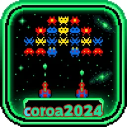 coroa2024