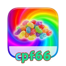 cpf66