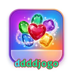 ddddjogo