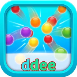 ddee