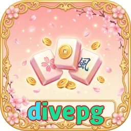 divepg