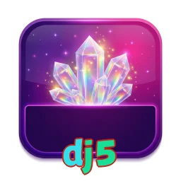 dj5