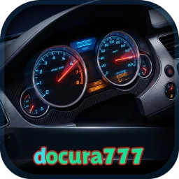 docura777