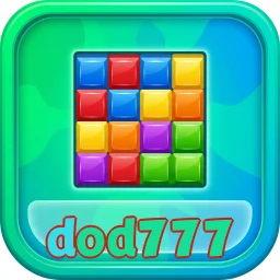 dod777