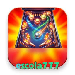 escola777