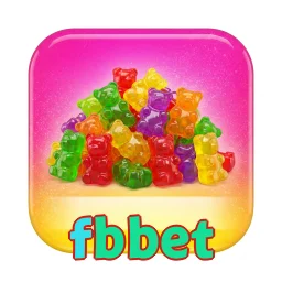 fbbet