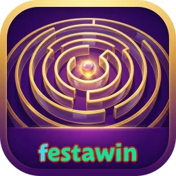 festawin
