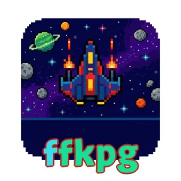 ffkpg