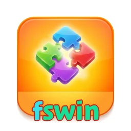 fswin