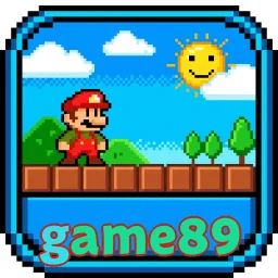 game89