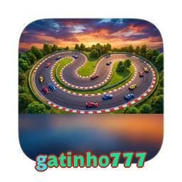 gatinho777