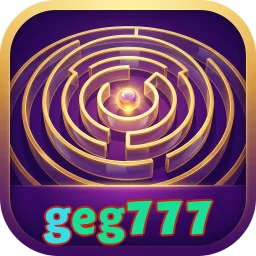 geg777