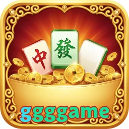 ggggame