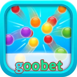 goobet