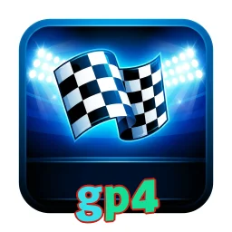 gp4