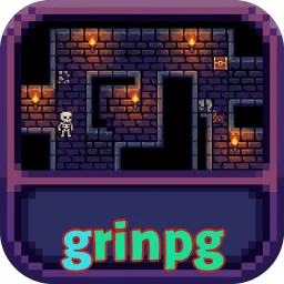 grinpg