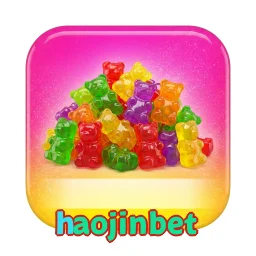 haojinbet