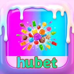 hubet