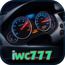 iwc777