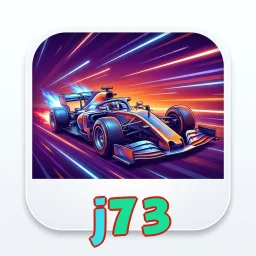 j73