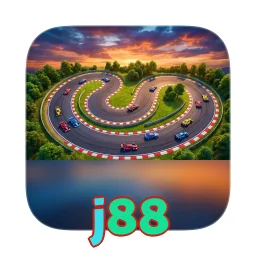 j88