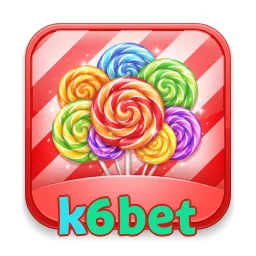 k6bet